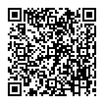 qrcode:https://www.collegefrancoisbrunepleinefougeres.ac-rennes.fr